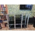 Стойка для HI-FI и HIGH-END аппаратуры ТК 150*40.7/8-NEW Стойка для HI-FI и HIGH-END аппаратуры ТК 150*40.7/8-NEW