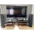 Модульная стойка для аппаратуры Modul 220*50.3/8-R Модульная стойка для аппаратуры Modul 220*50.3/8-R